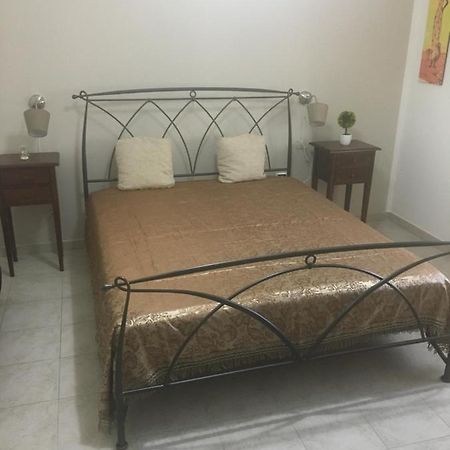 Bed and Breakfast Casale 2020 Brindisi Esterno foto