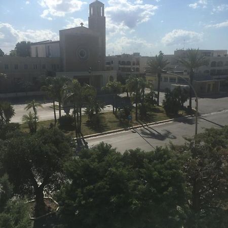 Bed and Breakfast Casale 2020 Brindisi Esterno foto