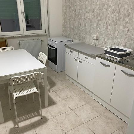 Bed and Breakfast Casale 2020 Brindisi Esterno foto