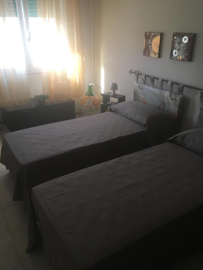 Bed and Breakfast Casale 2020 Brindisi Esterno foto