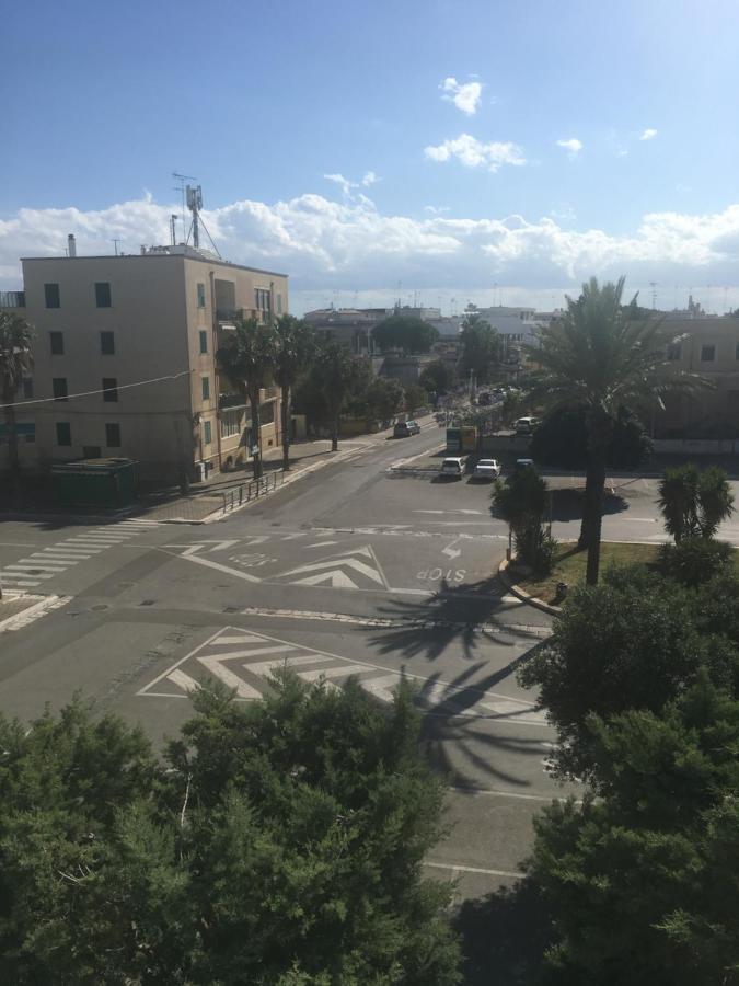 Bed and Breakfast Casale 2020 Brindisi Esterno foto