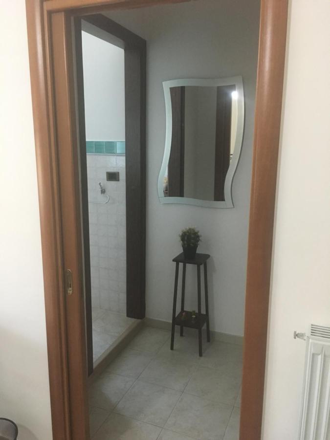 Bed and Breakfast Casale 2020 Brindisi Esterno foto