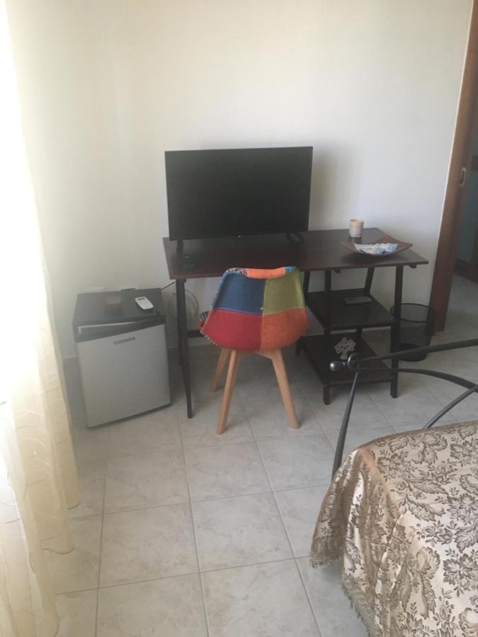 Bed and Breakfast Casale 2020 Brindisi Esterno foto