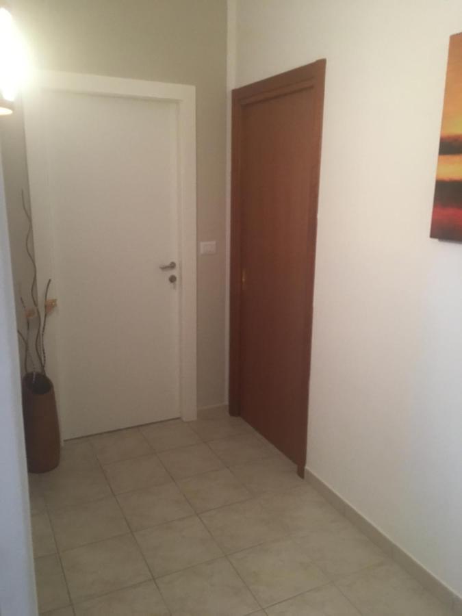 Bed and Breakfast Casale 2020 Brindisi Esterno foto