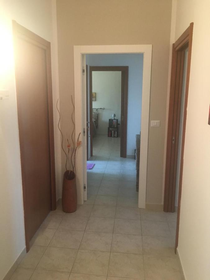 Bed and Breakfast Casale 2020 Brindisi Esterno foto