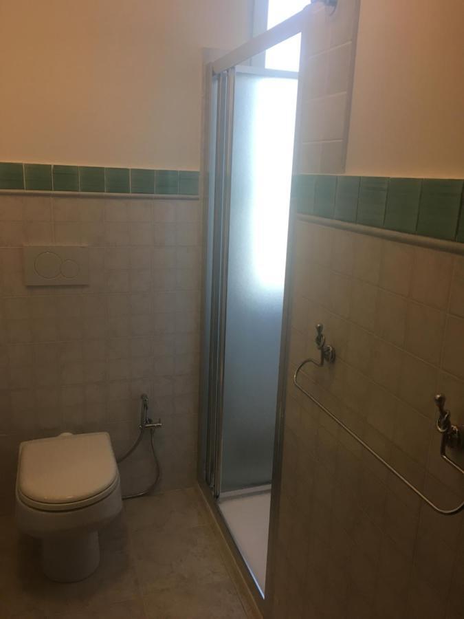 Bed and Breakfast Casale 2020 Brindisi Esterno foto