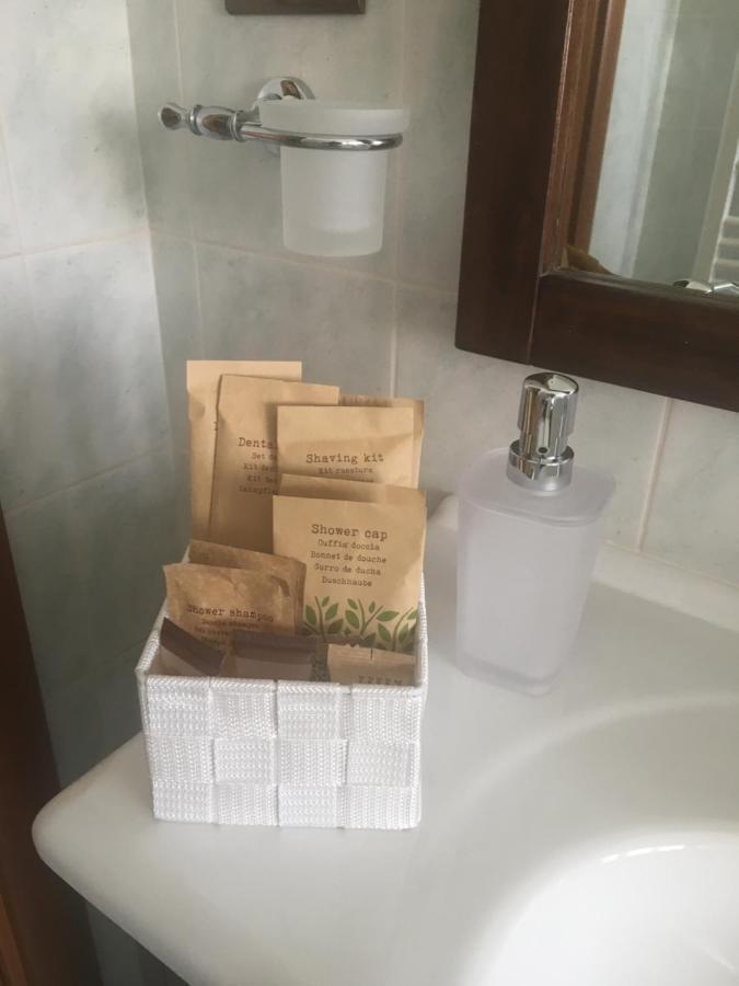 Bed and Breakfast Casale 2020 Brindisi Esterno foto