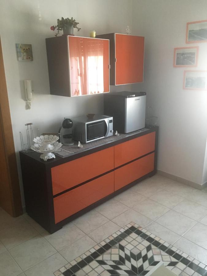 Bed and Breakfast Casale 2020 Brindisi Esterno foto