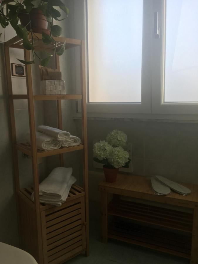 Bed and Breakfast Casale 2020 Brindisi Esterno foto