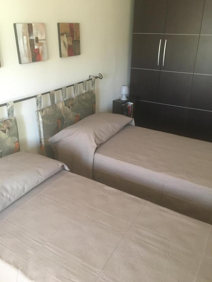 Bed and Breakfast Casale 2020 Brindisi Esterno foto