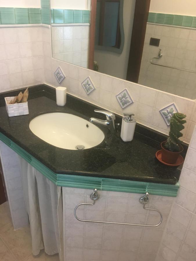 Bed and Breakfast Casale 2020 Brindisi Esterno foto